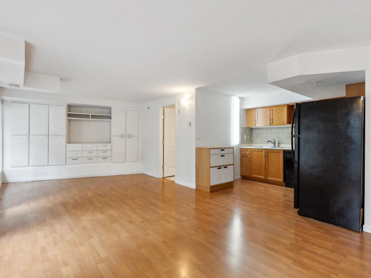 101-189 Ontario Place, Vancouver, BC, V5W 4C6 - 14