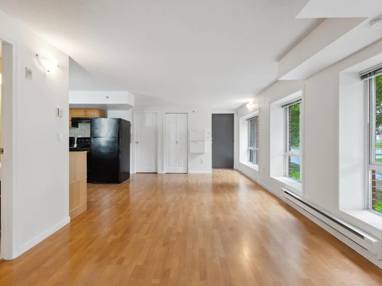 101-189 Ontario Place, Vancouver, BC, V5W 4C6 - 13
