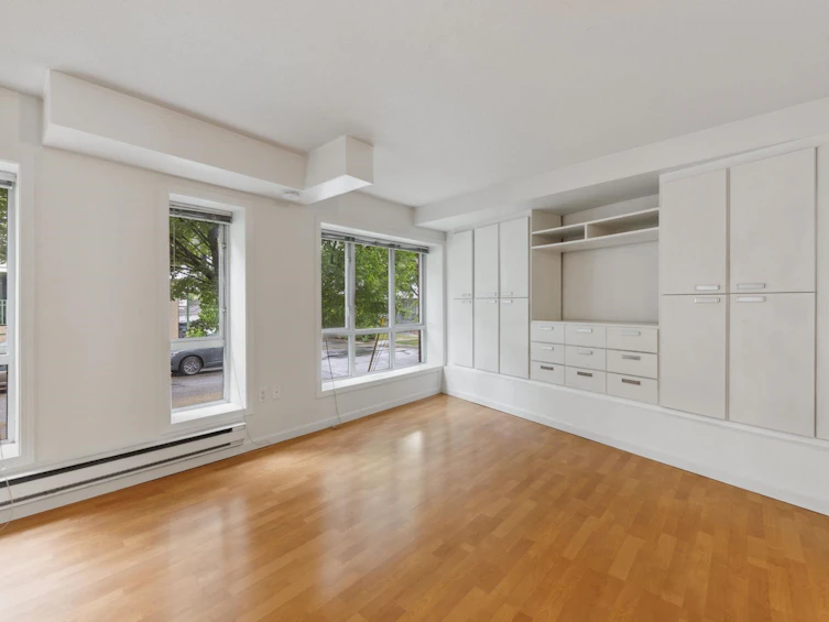 101-189 Ontario Place, Vancouver, BC, V5W 4C6 - 8