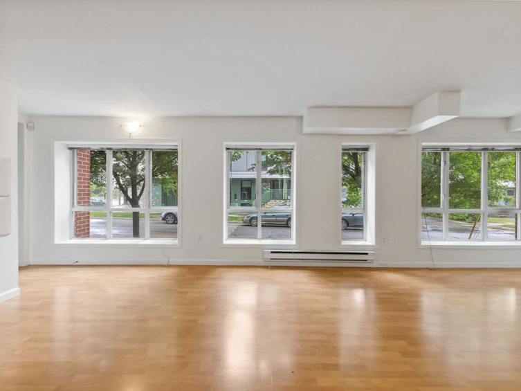 101-189 Ontario Place, Vancouver, BC, V5W 4C6 - 7