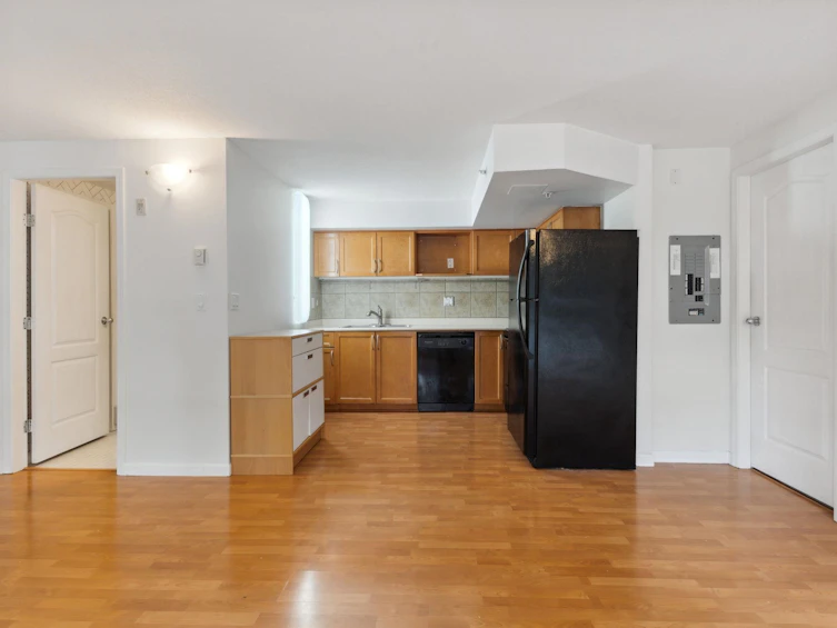 101-189 Ontario Place, Vancouver, BC, V5W 4C6 - 15