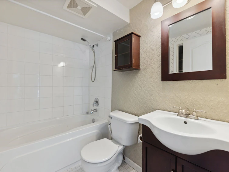 101-189 Ontario Place, Vancouver, BC, V5W 4C6 - 20