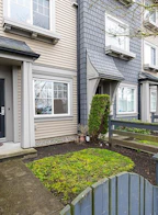 57 6450 187th Street