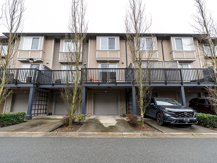 57-6450 187 Street, Surrey, BC, V3S 2X4 - 27