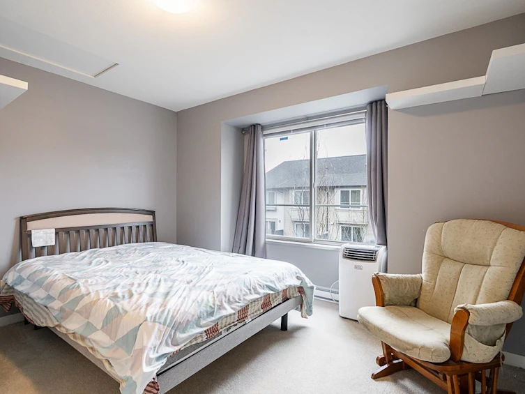 57-6450 187 Street, Surrey, BC, V3S 2X4 - 20
