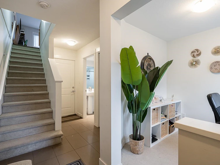 57-6450 187 Street, Surrey, BC, V3S 2X4 - 24