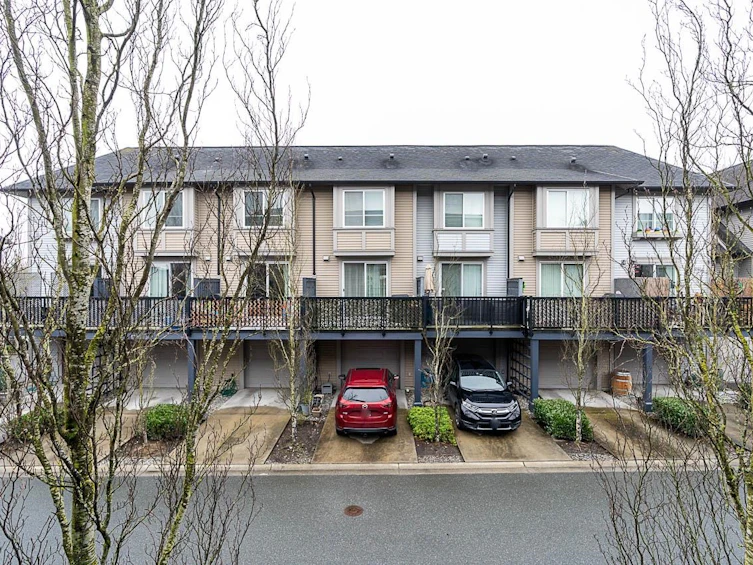 57-6450 187 Street, Surrey, BC, V3S 2X4 - 16