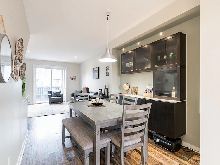 57-6450 187 Street, Surrey, BC, V3S 2X4 - 8