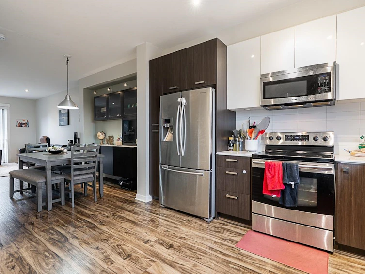 57-6450 187 Street, Surrey, BC, V3S 2X4 - 12