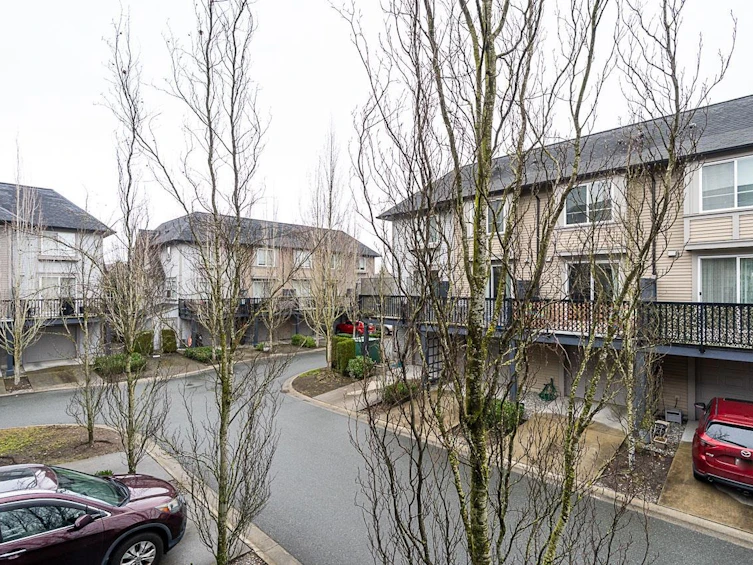 57-6450 187 Street, Surrey, BC, V3S 2X4 - 14