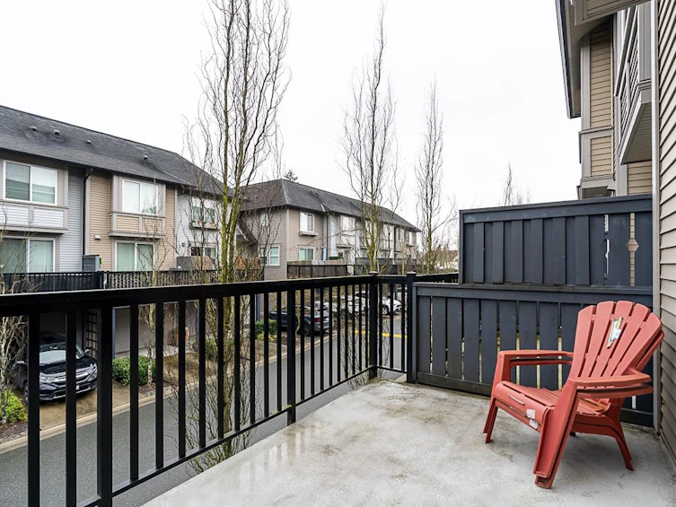 57-6450 187 Street, Surrey, BC, V3S 2X4 - 13