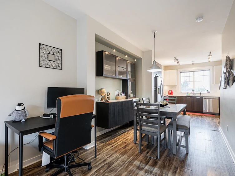 57-6450 187 Street, Surrey, BC, V3S 2X4 - 6