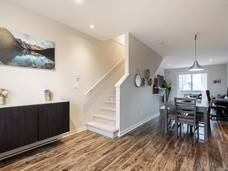 57-6450 187 Street, Surrey, BC, V3S 2X4 - 10