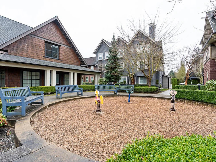57-6450 187 Street, Surrey, BC, V3S 2X4 - 28