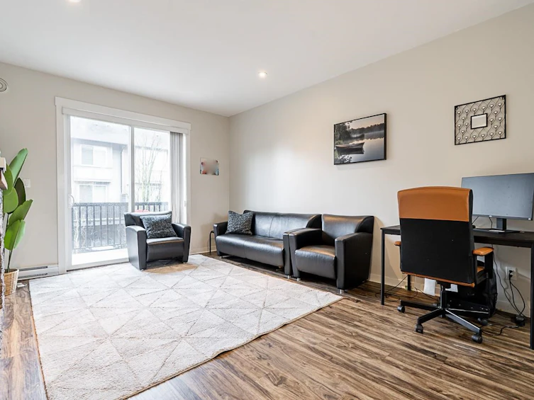 57-6450 187 Street, Surrey, BC, V3S 2X4 - 3