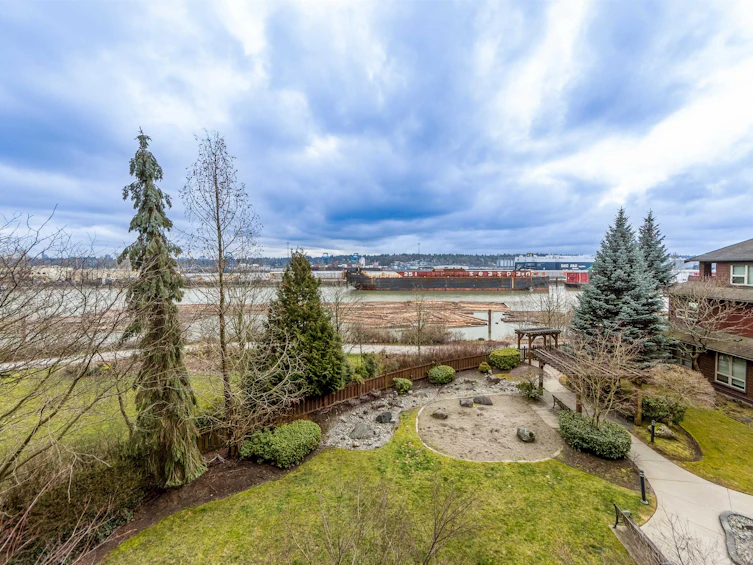 306-240 Salter Street, New Westminster, BC, V3M 0C1 - 25