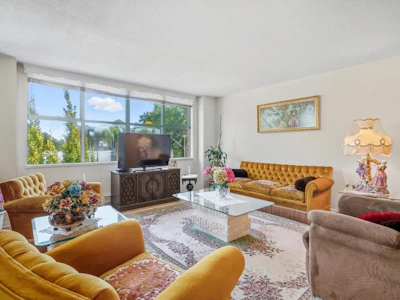 412-518 W 14th Avenue - 3