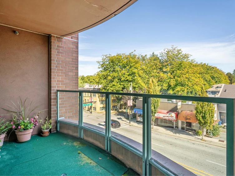 412-518 W 14th Avenue, Vancouver, BC, V5Z 4N5 - 19