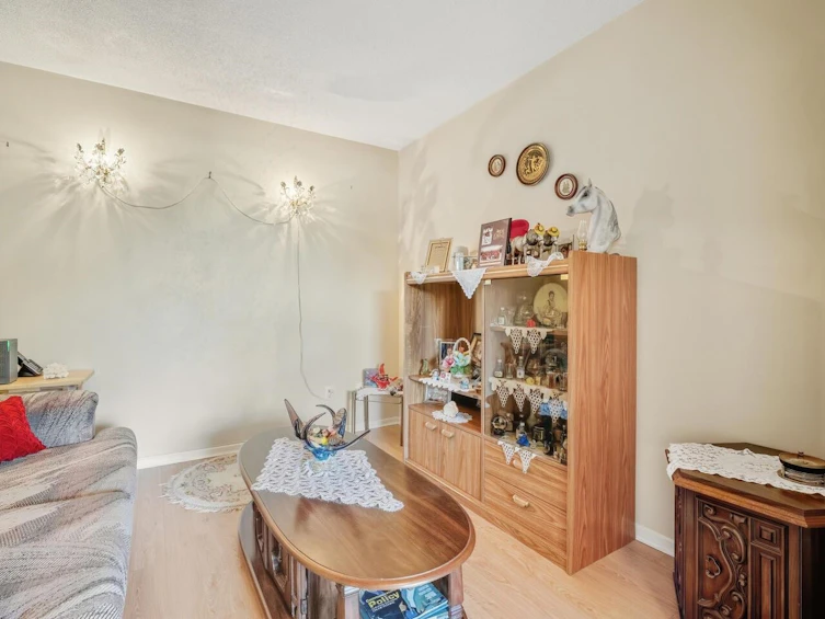 412-518 W 14th Avenue, Vancouver, BC, V5Z 4N5 - 16