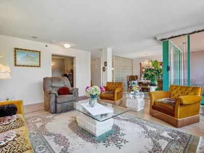 412-518 W 14th Avenue - 5