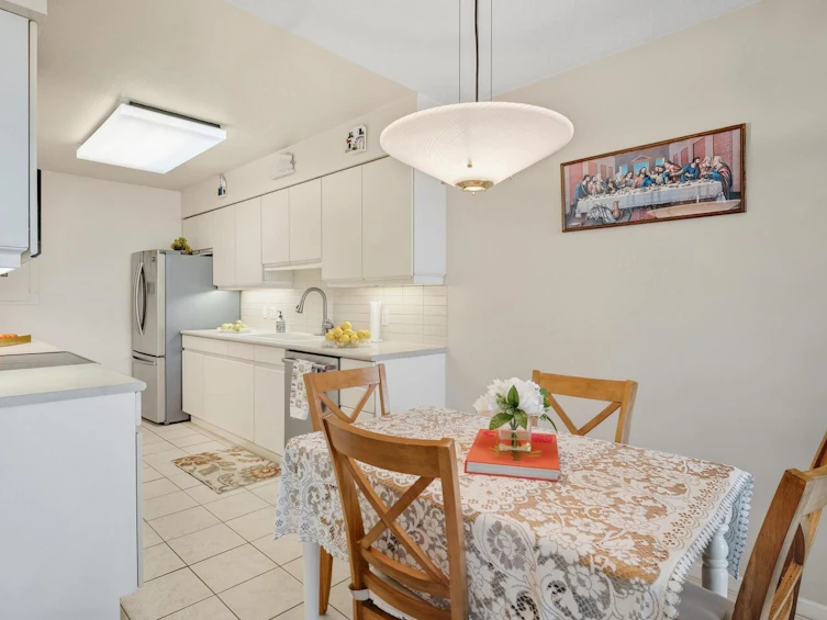 412-518 W 14th Avenue, Vancouver, BC, V5Z 4N5 - 8