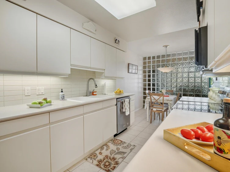 412-518 W 14th Avenue, Vancouver, BC, V5Z 4N5 - 6