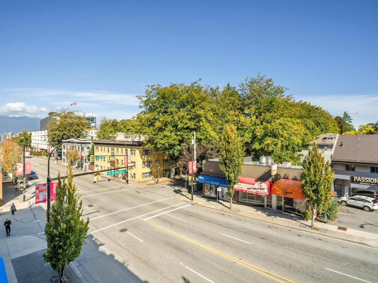 412-518 W 14th Avenue, Vancouver, BC, V5Z 4N5 - 20