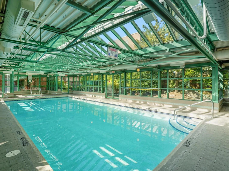 412-518 W 14th Avenue, Vancouver, BC, V5Z 4N5 - 21
