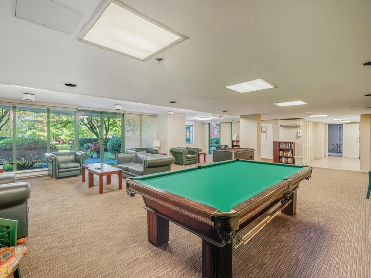 412-518 W 14th Avenue, Vancouver, BC, V5Z 4N5 - 23