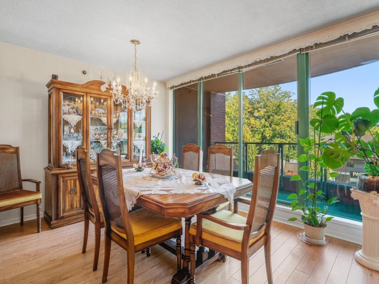 412-518 W 14th Avenue, Vancouver, BC, V5Z 4N5 - 10