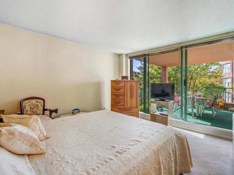 412-518 W 14th Avenue, Vancouver, BC, V5Z 4N5 - 12