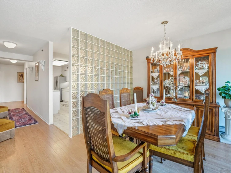 412-518 W 14th Avenue, Vancouver, BC, V5Z 4N5 - 9