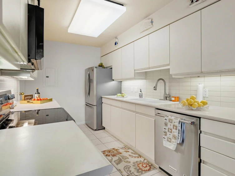 412-518 W 14th Avenue, Vancouver, BC, V5Z 4N5 - 7