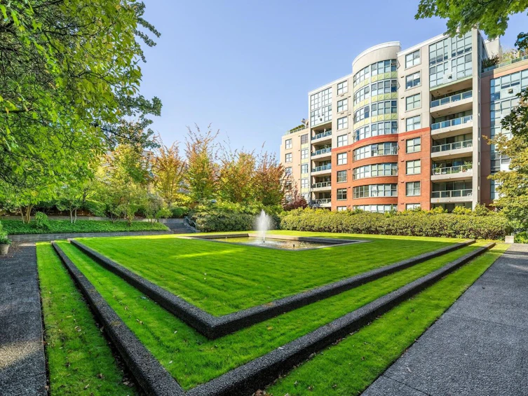 412-518 W 14th Avenue, Vancouver, BC, V5Z 4N5 - 25