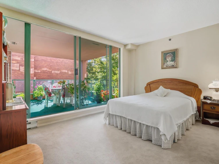 412-518 W 14th Avenue, Vancouver, BC, V5Z 4N5 - 14