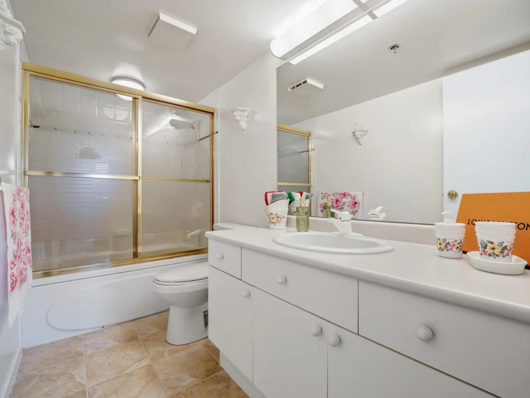 412-518 W 14th Avenue, Vancouver, BC, V5Z 4N5 - 15