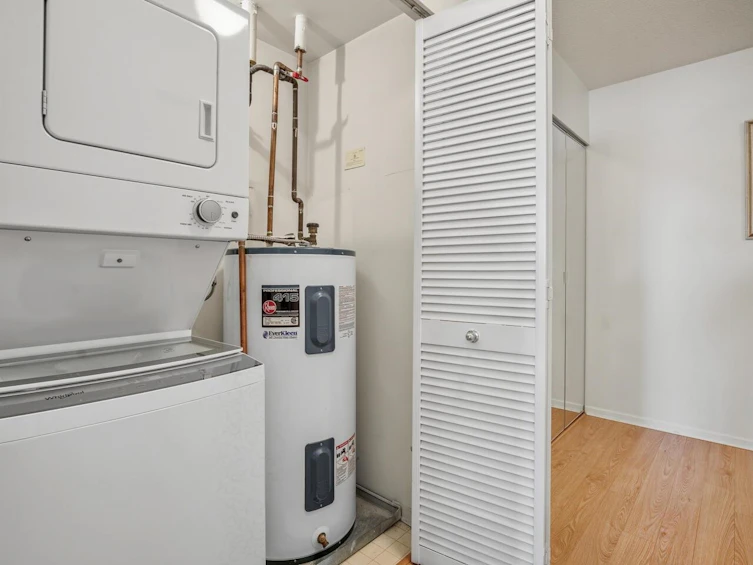412-518 W 14th Avenue, Vancouver, BC, V5Z 4N5 - 17