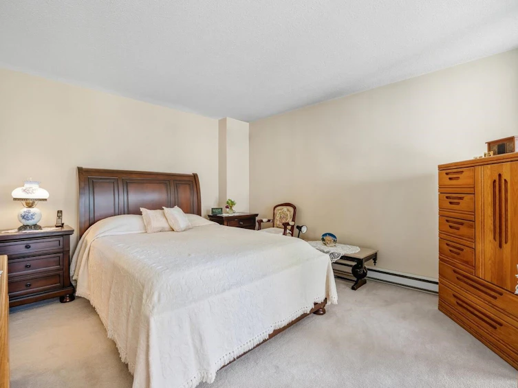 412-518 W 14th Avenue, Vancouver, BC, V5Z 4N5 - 11