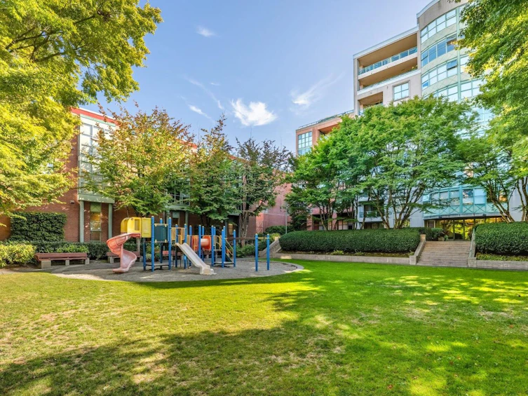 412-518 W 14th Avenue, Vancouver, BC, V5Z 4N5 - 24