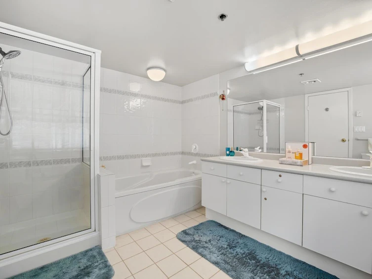 412-518 W 14th Avenue, Vancouver, BC, V5Z 4N5 - 13