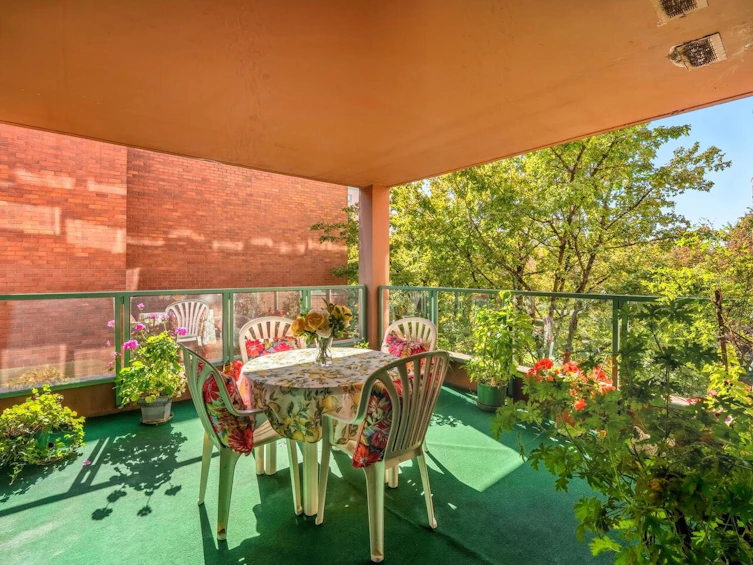 412-518 W 14th Avenue, Vancouver, BC, V5Z 4N5 - 18
