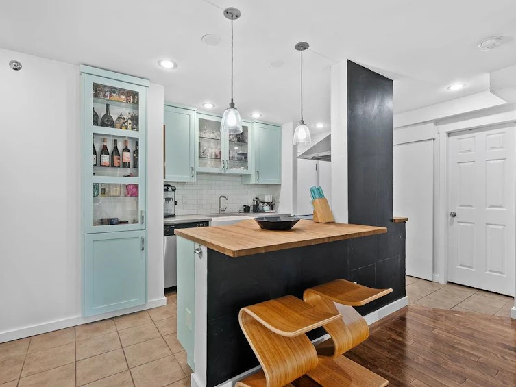 310-1549 Kitchener Street, Vancouver, BC, V5L 2V8 - 8