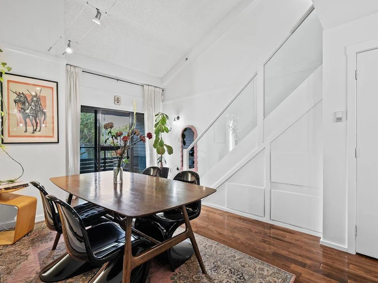 310-1549 Kitchener Street, Vancouver, BC, V5L 2V8 - 20