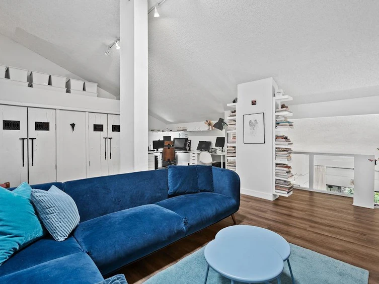 310-1549 Kitchener Street, Vancouver, BC, V5L 2V8 - 32