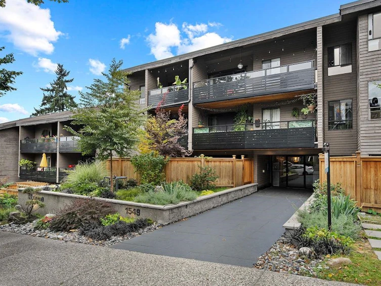 310-1549 Kitchener Street, Vancouver, BC, V5L 2V8 - 39