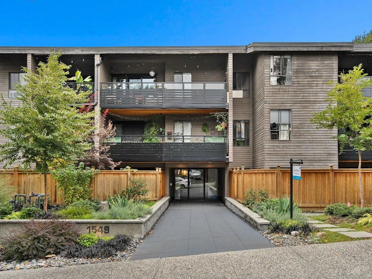310-1549 Kitchener Street, Vancouver, BC, V5L 2V8 - 38