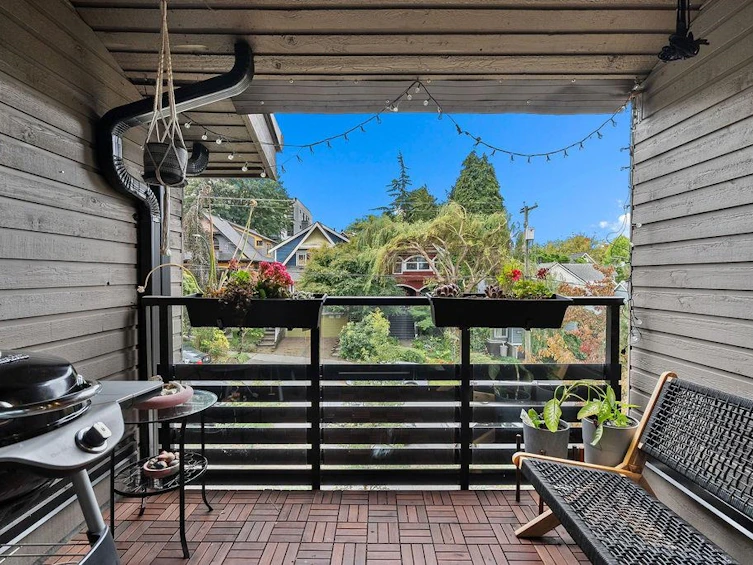 310-1549 Kitchener Street, Vancouver, BC, V5L 2V8 - 37