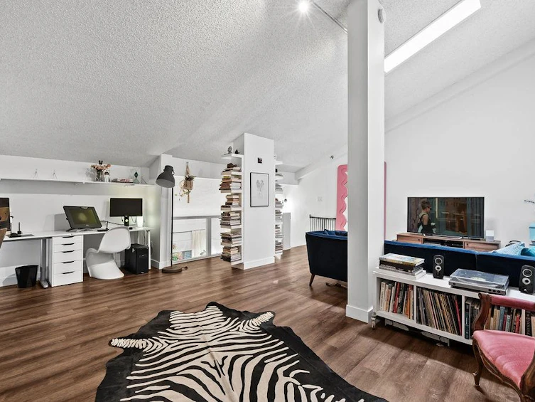 310-1549 Kitchener Street, Vancouver, BC, V5L 2V8 - 29