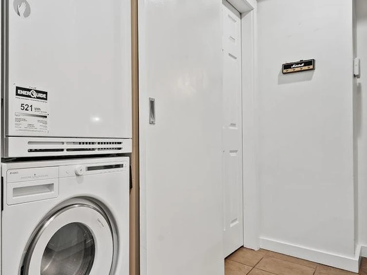 310-1549 Kitchener Street, Vancouver, BC, V5L 2V8 - 10