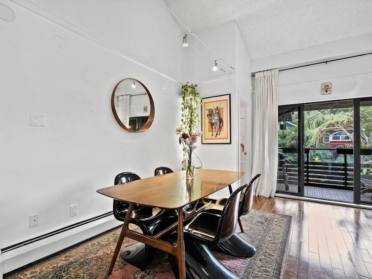 310-1549 Kitchener Street, Vancouver, BC, V5L 2V8 - 19
